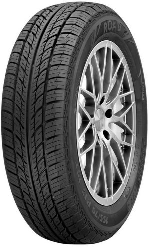 Kormoran Road VARĂ 155/65R14 75T