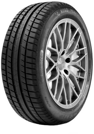 Kormoran Road Performance VARĂ 205/60R15 91V
