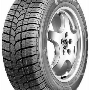 Kormoran Snowpro B2 IARNĂ 165/70R14 81T