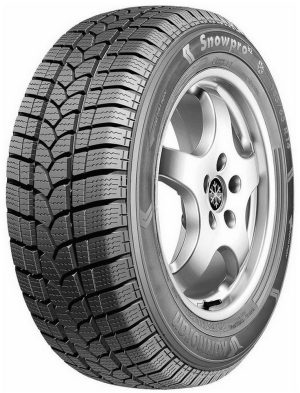 Kormoran Snowpro B2 IARNĂ 175/65R14 82T