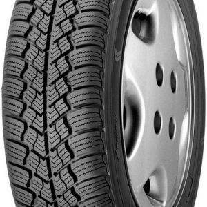 Kormoran Snowpro B4 IARNĂ 165/65R14 79T