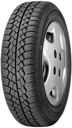 Kormoran Snowpro B4 IARNĂ 165/65R14 79T