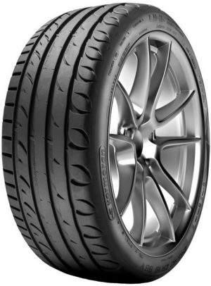 Kormoran Ultra High Performance VARĂ 205/50R17 93W