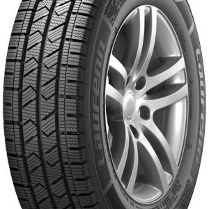 Laufenn I Fit Van Ly31 IARNĂ 195/60R16 99/97T