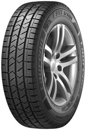 Laufenn I Fit Van Ly31 IARNĂ 195/60R16 99/97T
