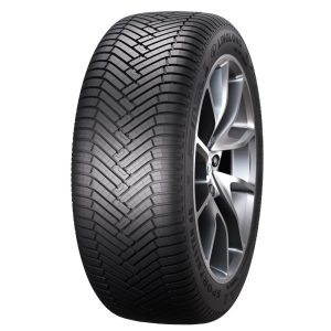 Linglong Sport Master 4S ALL SEASON 175/70R13 82T
