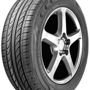 Mazzini Eco307 VARĂ 165/70R14 81T