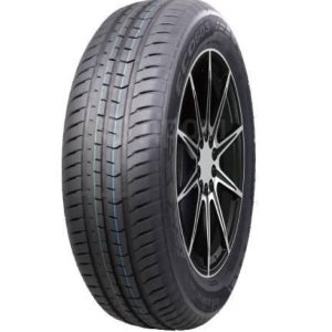 Mazzini Eco603 VARĂ 235/45R18 98W