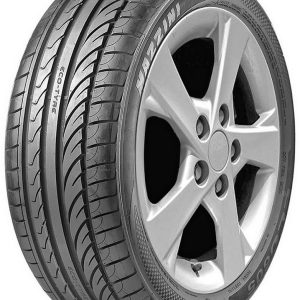 Mazzini Eco605 Plus VARĂ 205/45R16 87W