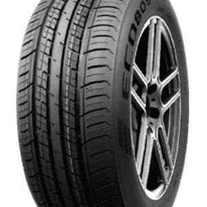 Mazzini Eco809 VARĂ 195/60R15 88H