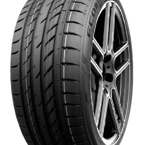 Mazzini Eco819 VARĂ 195/45R16 84V