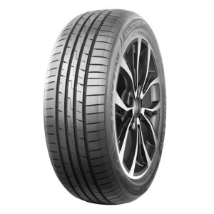 Mazzini Falconer F1 VARĂ 175/65R14 82H
