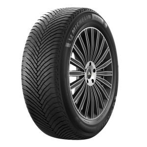 Michelin Alpin 7 IARNĂ 195/65R15 95T