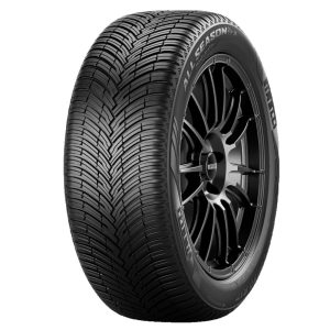 Pirelli Cinturato Sf3 ALL SEASON 215/45R18 93Y
