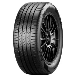 Pirelli Cinturato C3 VARĂ 225/45R17 94Y