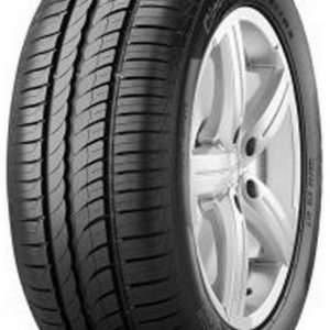 Pirelli Cinturato P1 VARĂ 195/55R16 87W