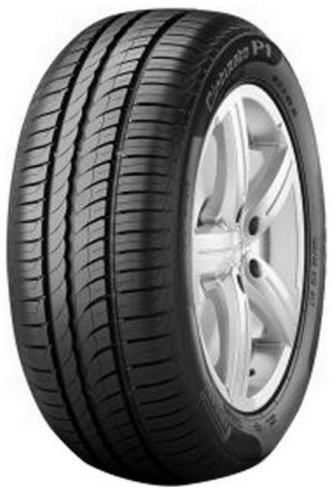Pirelli Cinturato P1 VARĂ 195/55R16 87W