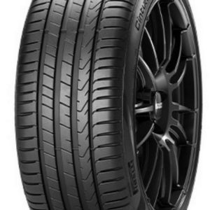 Pirelli Cinturato P7 2 VARĂ 245/40R18 97Y