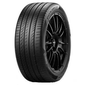 Pirelli Powergy VARĂ 205/45R17 88Y