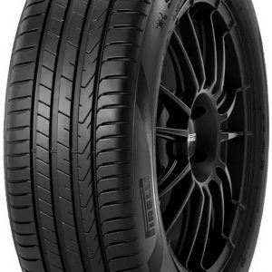 Pirelli Scorpion VARĂ 235/55R19 105W