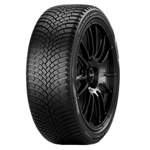 Pirelli Winter Cinturato 3 IARNĂ 215/40R18 89V