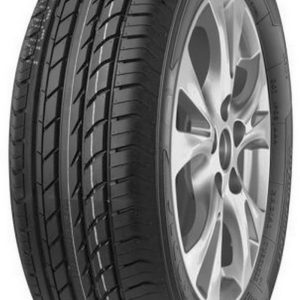 Royal Black Royal Comfort VARĂ 235/60R16 100H