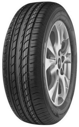 Royal Black Royal Comfort VARĂ 185/55R15 82V