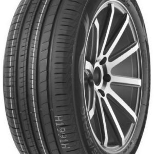 Royal Black Royal Mile VARĂ 195/65R15 91V