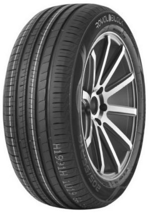 Royal Black Royal Mile VARĂ 195/65R15 91V