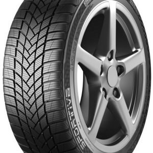 Sportiva Snow Win 3 IARNĂ 225/45R18 95V