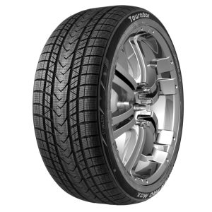 Tourador Winter Pro Max IARNĂ 245/40R18 97V