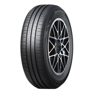 Tourador X Wonder Th2 VARĂ 195/65R15 91H