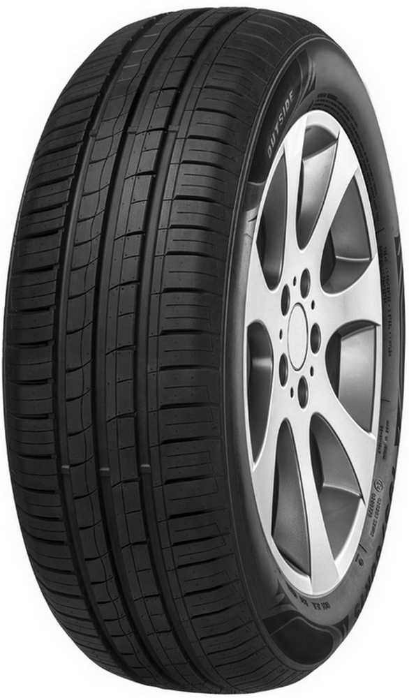 Tristar Ecopower3 VARĂ 185/60R16 86H Tristar Ecopower3 VARĂ 185/60R16 86H