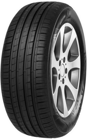 Tristar Ecopower4 VARĂ 195/55R16 91V