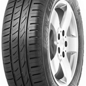 Viking Citytech Ii VARĂ 185/60R15 88H
