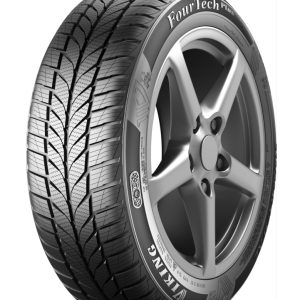 Viking Fourtech Plus ALL SEASON 195/55R16 87H