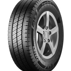 Viking Transtech Newgen VARĂ 185/80R14 102/100R