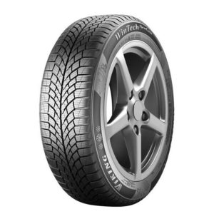 Viking Wintech Newgen IARNĂ 195/55R16 91H